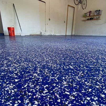 blue-shop-epoxy