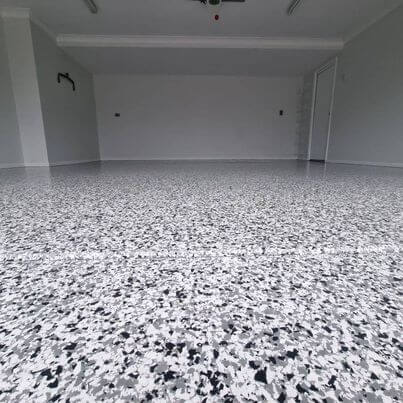 garage-epoxy-floor