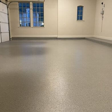 office-epoxy-floor-new
