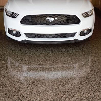 oklahoma-city-epoxy-flooring-contractor-services