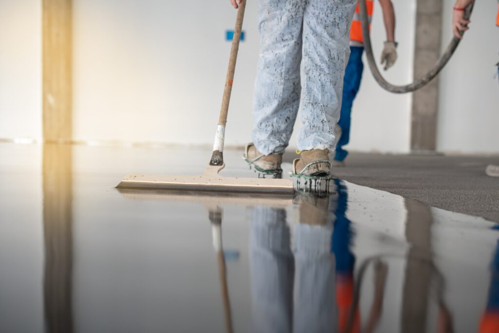 oklahoma-city-epoxy-floors
