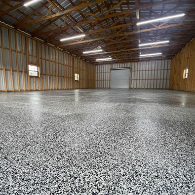 shop-epoxy-floor