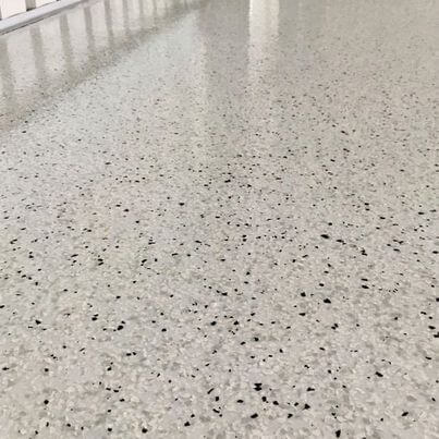 white-epoxy-floor